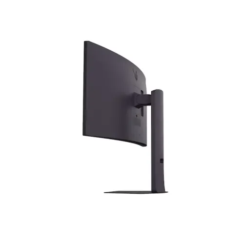 Màn hình Gaming LG 34G600A-B.ATV | 34 inch | 2K | VA | 160Hz | 5ms | Cong 1800R | Loa 5W x 2